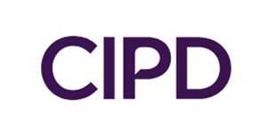 CIPD Logo | People Wise Solutions