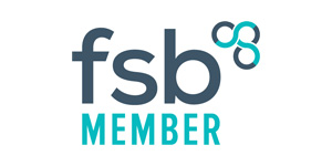 FSB Member | PeopleWise Solutions