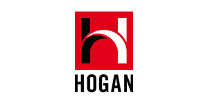 Hogan Logo | People Wise Solutions