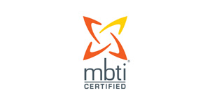MBTI Certified | People Wise Solutions