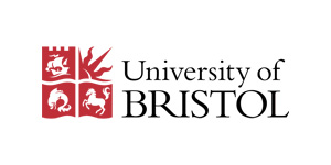 University Of Bristol | PeopleWise Solutions